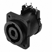 HPCP410RADƬ